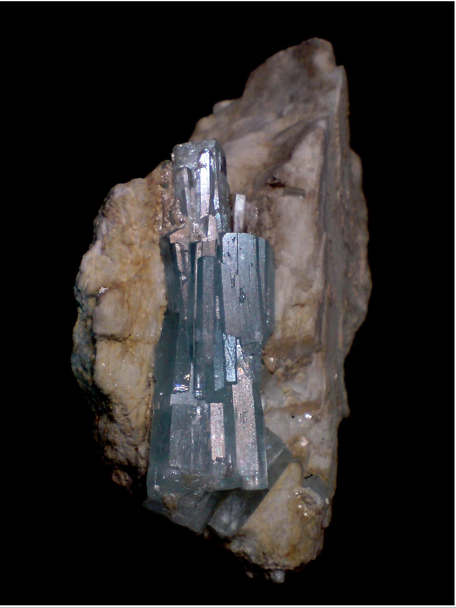 Moonstone Gallery products